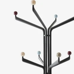 &Tradition Capture SC77 Garderobenständer| Garderoben