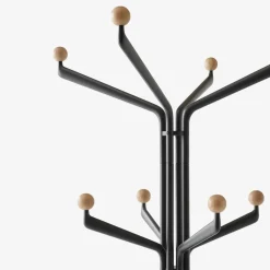 &Tradition Capture SC77 Garderobenständer| Garderoben