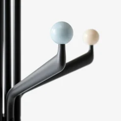 &Tradition Capture SC77 Garderobenständer| Garderoben