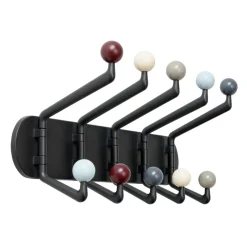 &Tradition Capture SC76 Wandgarderobe| Garderoben