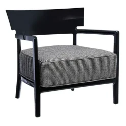 Kartell Cara Fancy Sessel| Sessel