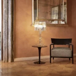 Kartell Cara Fancy Sessel| Sessel