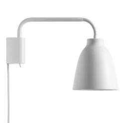 Wandleuchten^Fritz Hansen Caravaggio™ Read Wandleuchte