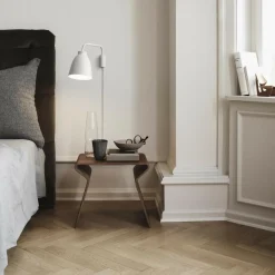 Wandleuchten^Fritz Hansen Caravaggio™ Read Wandleuchte