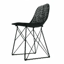 Stühle^Moooi Carbon Chair Stuhl