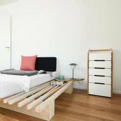 Tojo Cargo Grundmodul Oberteil| Container|Container