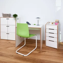 Tojo Cargo Grundmodul Oberteil| Container|Container