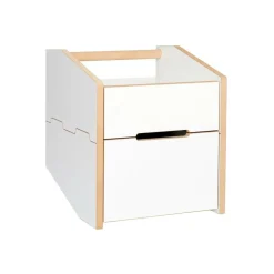 Tojo Cargo Grundmodul Oberteil| Container|Container