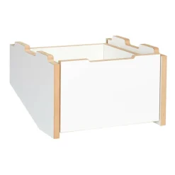 Container|Container^Tojo Cargo Grundmodul Unterteil