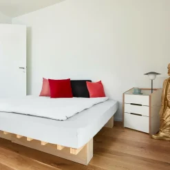 Container|Container^Tojo Cargo Rollcontainer