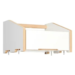 Container|Container^Tojo Cargo Rollcontainer