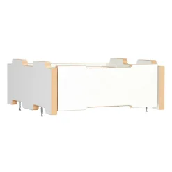 Container|Container^Tojo Cargo Rollcontainer