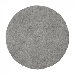 Teppiche^myfelt Carl Filzteppich