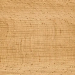 Stühle^Carl Hansen CH88T Stuhl