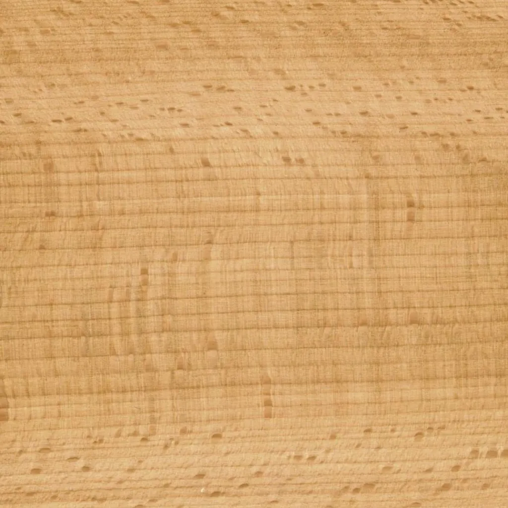 Stühle^Carl Hansen CH88T Stuhl