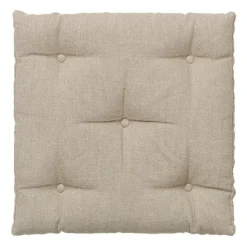 Carl Hansen KK4700 Safari Sitzkissen| Sitzkissen & Auflagen