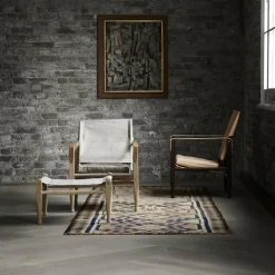 Carl Hansen KK4700 Safari Sitzkissen| Sitzkissen & Auflagen