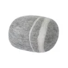 myfelt Carl Kieselstein Pouf| Poufs