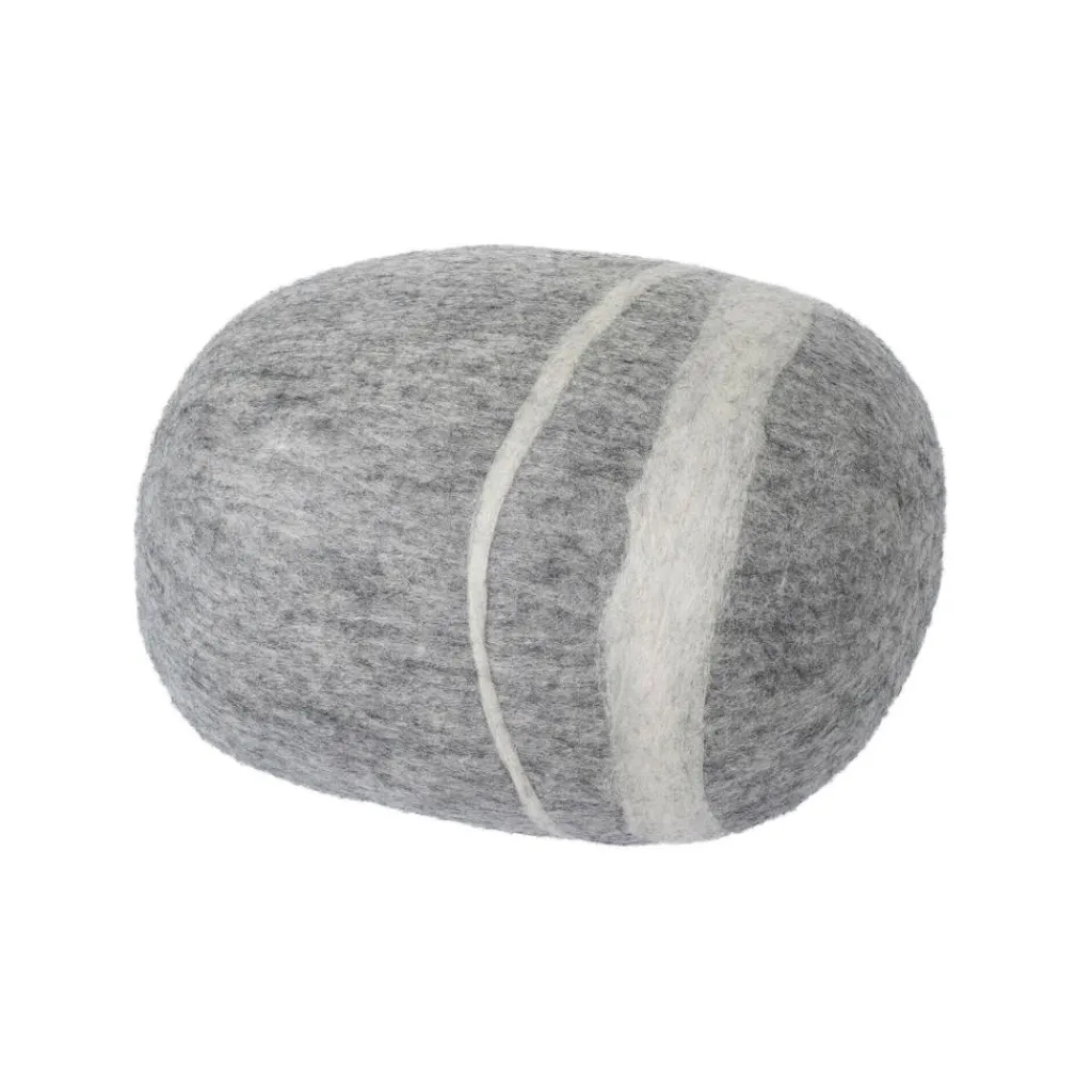 myfelt Carl Kieselstein Pouf| Poufs