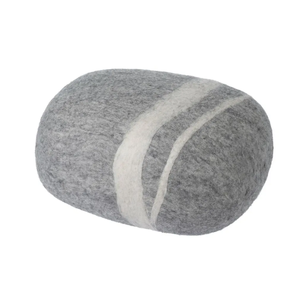 myfelt Carl Kieselstein Pouf| Poufs