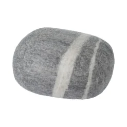 myfelt Carl Kieselstein Pouf| Poufs