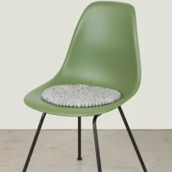 myfelt Carl Sitzauflage Ø36cm| Sitzkissen & Auflagen