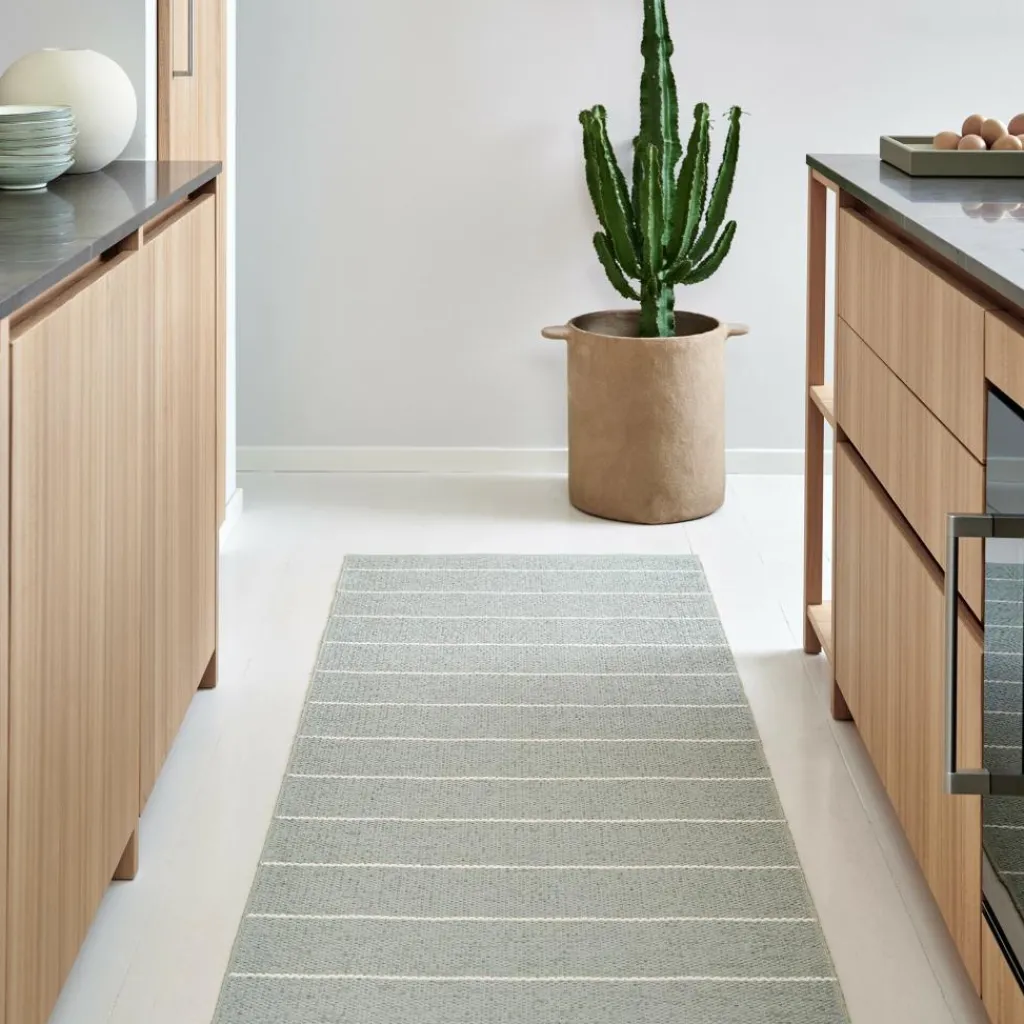 Outdoor-Textilien^pappelina Carl Teppichläufer 70x180cm