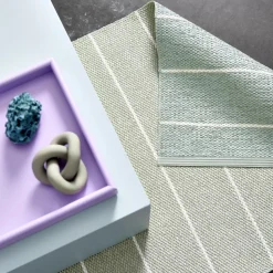 Outdoor-Textilien^pappelina Carl Teppichläufer 70x180cm