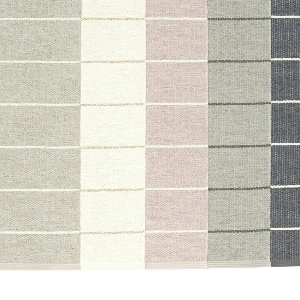 Outdoor-Textilien^pappelina Carl Teppichläufer 70x180cm