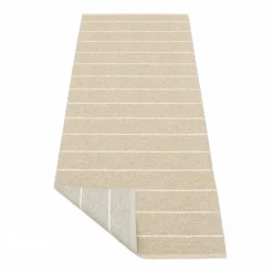 Outdoor-Textilien^pappelina Carl Teppichläufer 70x180cm