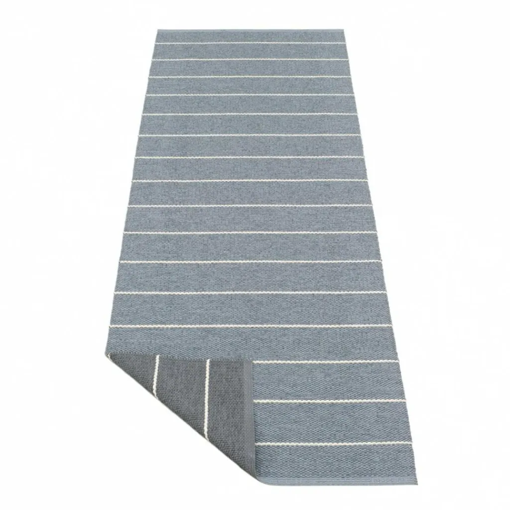 Outdoor-Textilien^pappelina Carl Teppichläufer 70x180cm