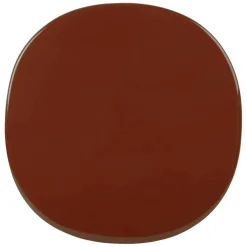 Bistrotische^Gubi Carmel Bistro Loungetisch Ø 75cm