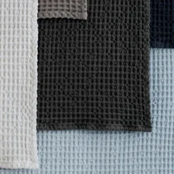 Blomus Caro Badetuch| Handtücher|Hand- & Geschirrtücher