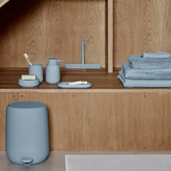 Blomus Caro Badetuch| Handtücher|Hand- & Geschirrtücher