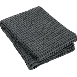 Blomus Caro Badetuch| Handtücher|Hand- & Geschirrtücher