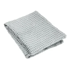 Handtücher|Hand- & Geschirrtücher^Blomus Caro Handtuch