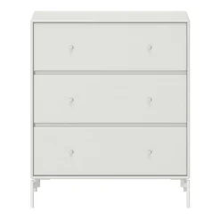 Kommoden^Montana Carry Kommode 69,6x82,2x38cm