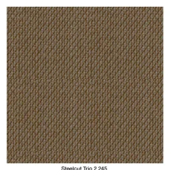 &Tradition Catch JH2 Drehstuhl| Stühle