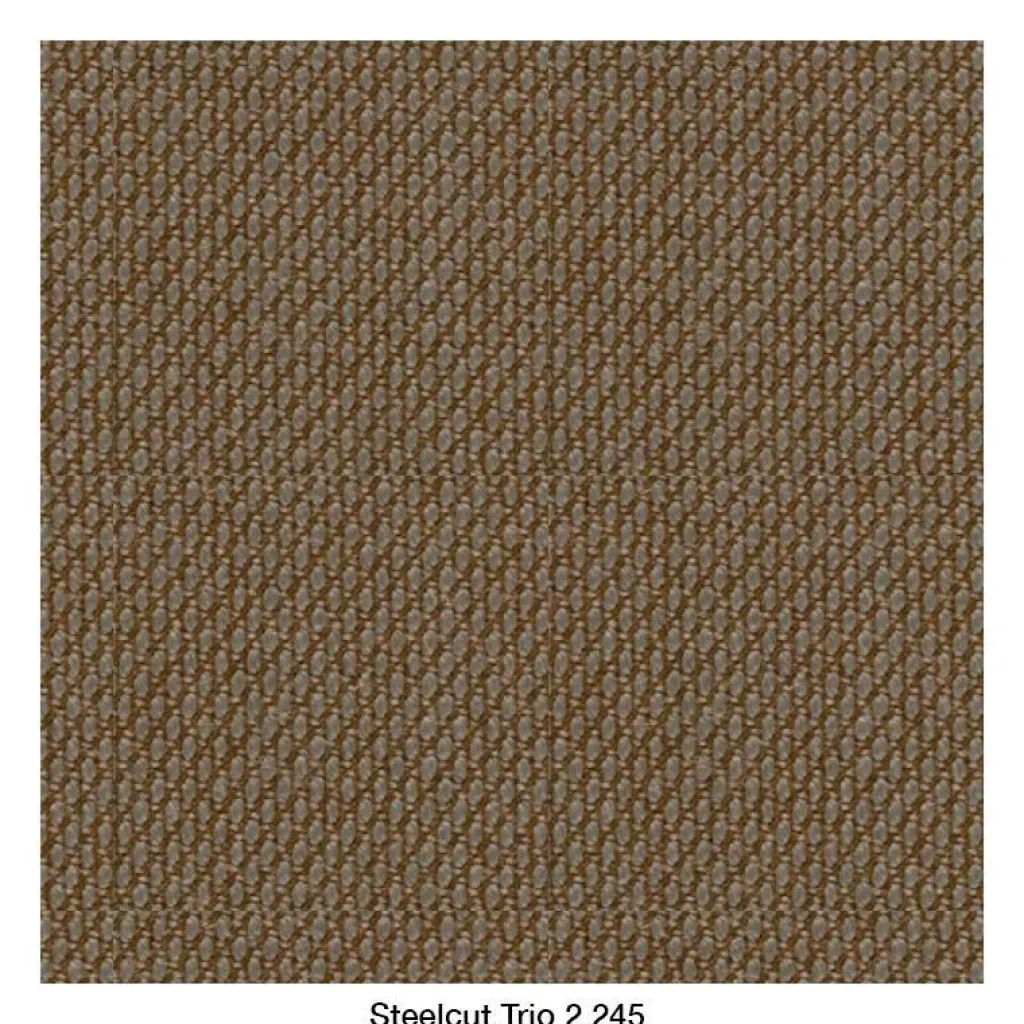 &Tradition Catch JH2 Drehstuhl| Stühle