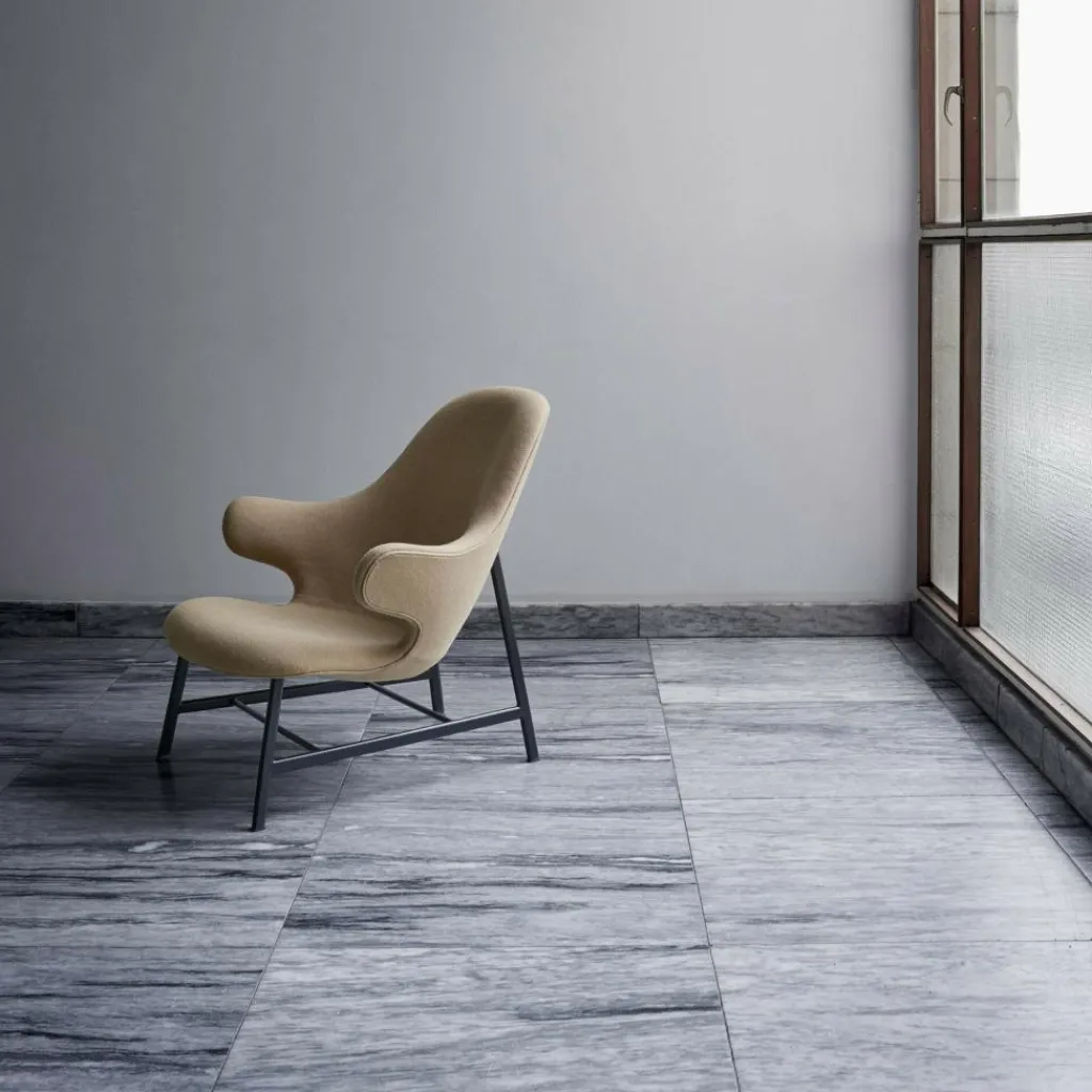 &Tradition Catch JH13 Lounge Sessel| Sessel