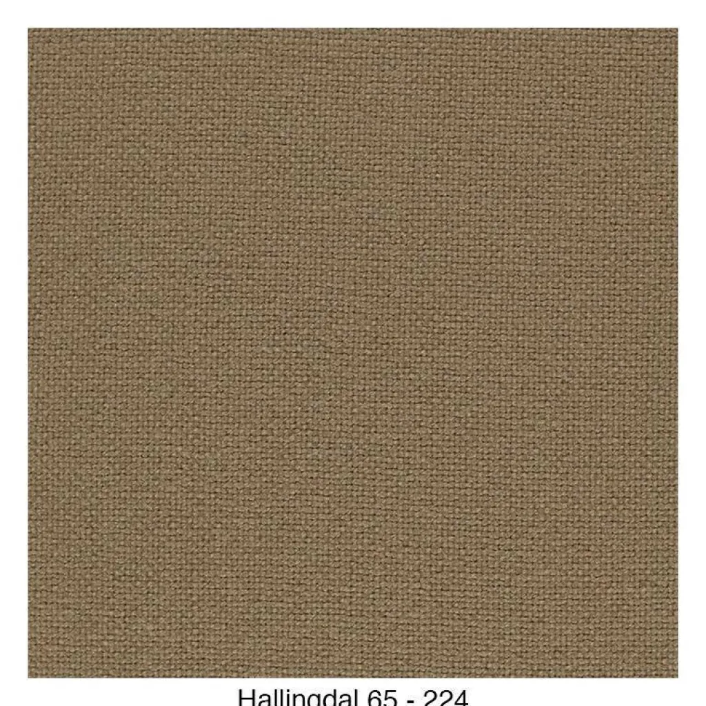 &Tradition Catch JH13 Lounge Sessel| Sessel