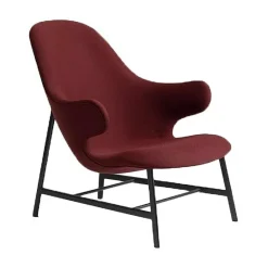 &Tradition Catch JH13 Lounge Sessel| Sessel