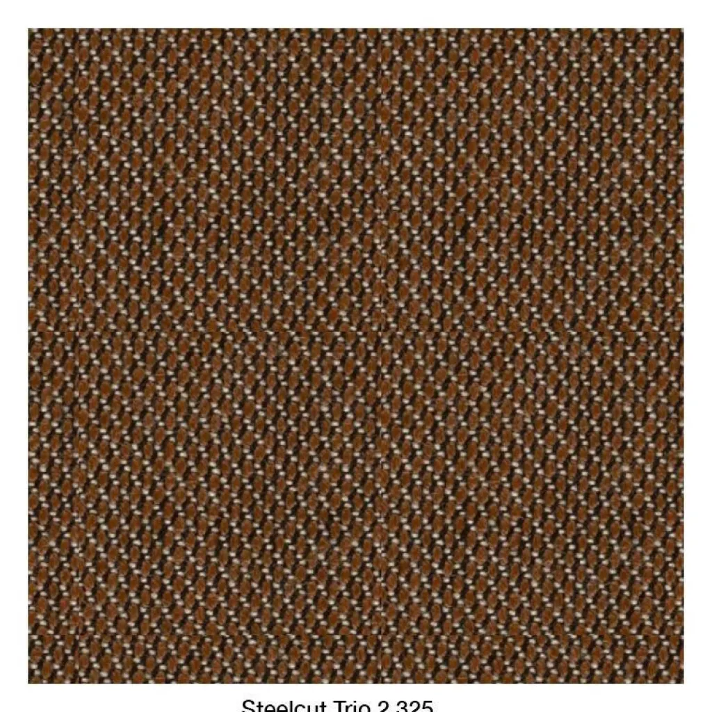 &Tradition Catch JH15 Stuhl Gestell Stahl| Stühle