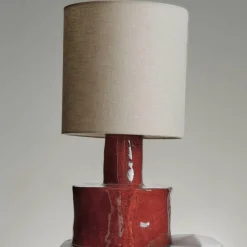 Tischleuchten|Nachttischleuchten^Serax Catherine Tischleuchte