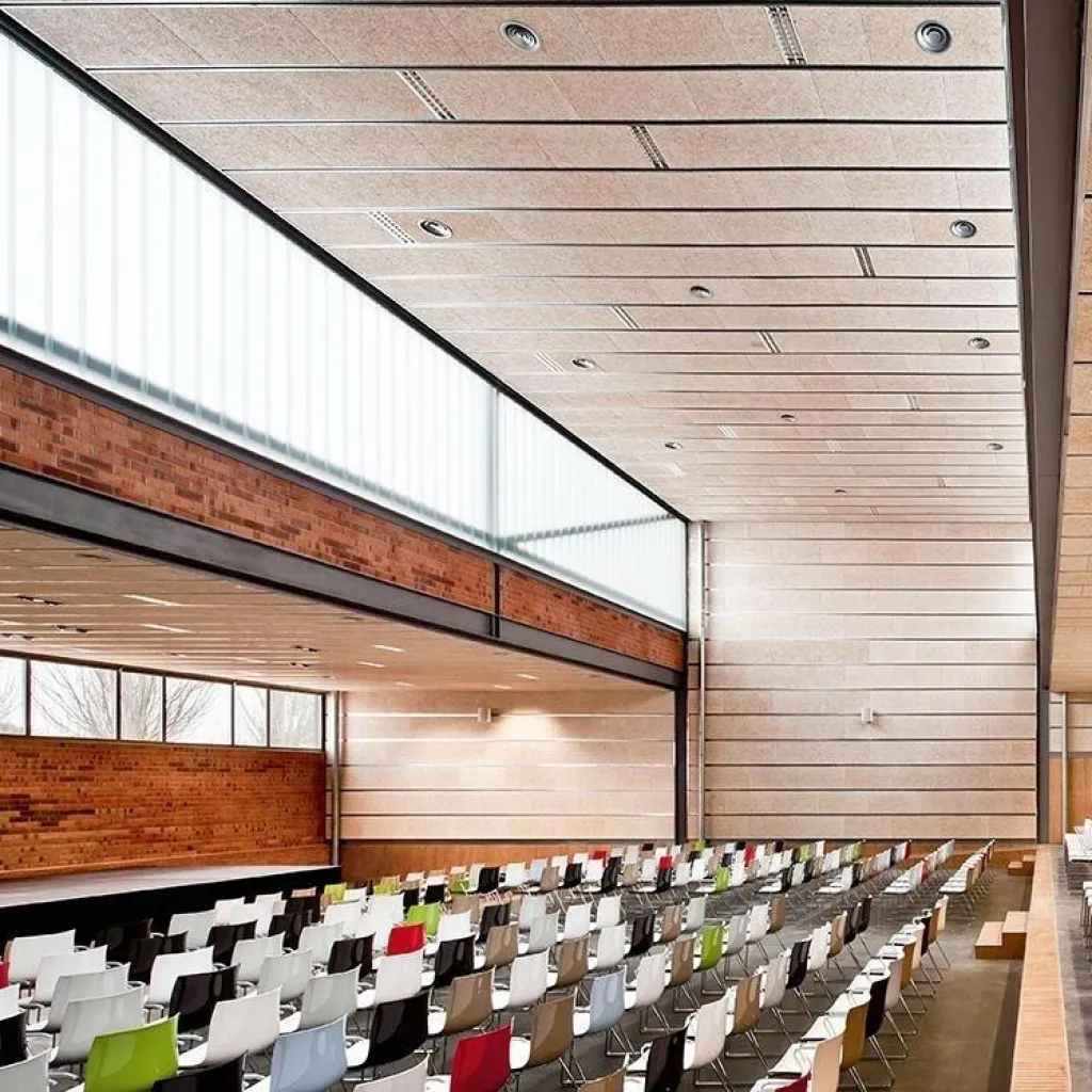 Arper Catifa 46 0287 Armlehnstuhl zweif. Kufe Chrom| Stühle