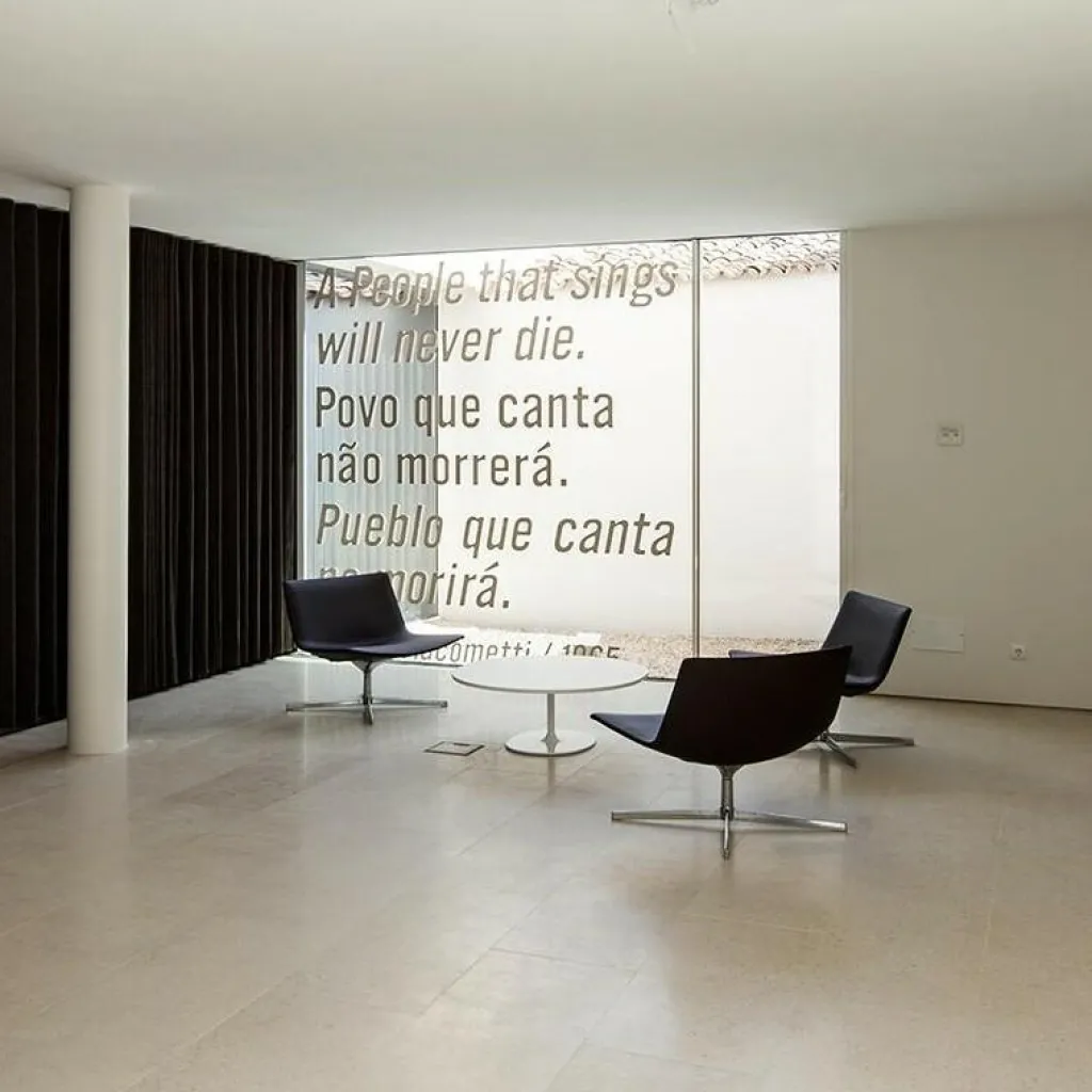 Sessel^Arper Catifa 60 2139 Loungesessel