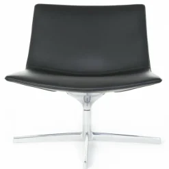 Sessel^Arper Catifa 60 2139 Loungesessel