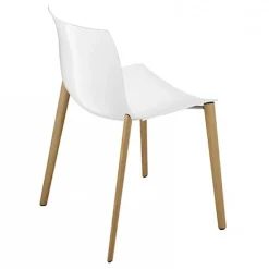 Arper Catifa 53 2084 Stuhl| Stühle