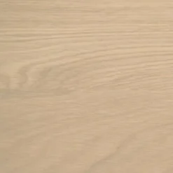 Arper Catifa 46 Stuhl einfarbig Gestell Chrom| Stühle