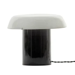 Tischleuchten^Serax Celine N°1 Tischleuchte